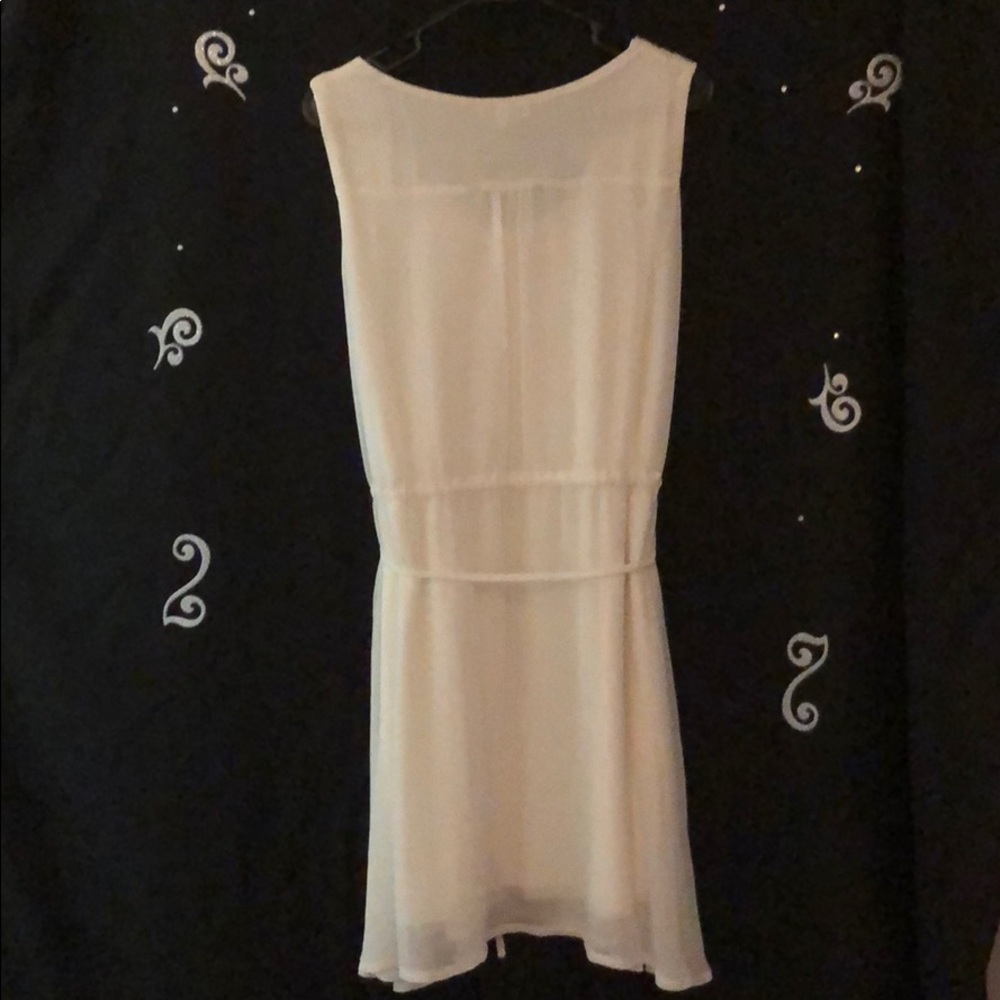 Papaya dress - Picture 2 of 6